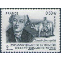 Adhésif 565