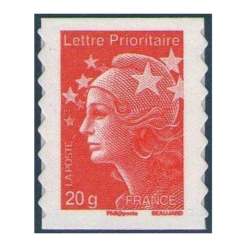 https://agerberphilatelie.fr/67179-thickbox/adhesif-590.jpg