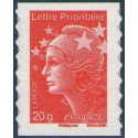 Adhésif 590