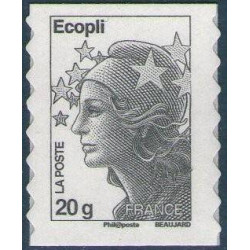 Adhésif 591/96