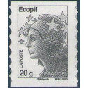 Adhésif 591/96