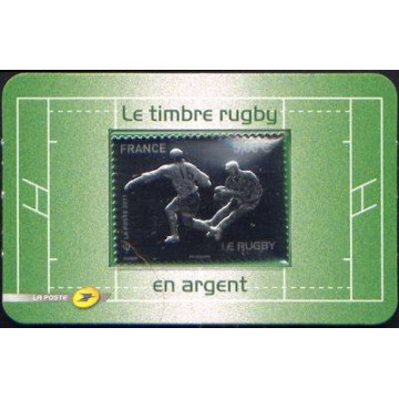 https://agerberphilatelie.fr/67186-thickbox/adhesif-597.jpg