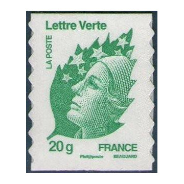 https://agerberphilatelie.fr/67193-thickbox/adhesif-604-07.jpg
