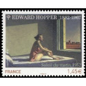 Adhésif 661A