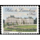 Adhésif 730A A.GERBER Philatélie France - timbres Colonies