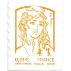 Adhésif 847/57
