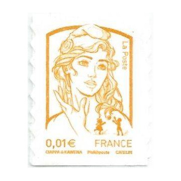 https://agerberphilatelie.fr/67213-thickbox/adhesif-847-57.jpg
