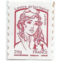 Adhésif 851a de ct