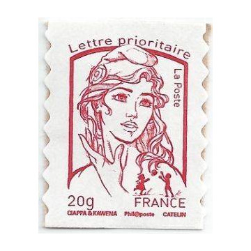 https://agerberphilatelie.fr/67224-thickbox/adhesif-851a-de-ct.jpg