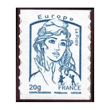 https://agerberphilatelie.fr/67225-thickbox/prod-70568.jpg
