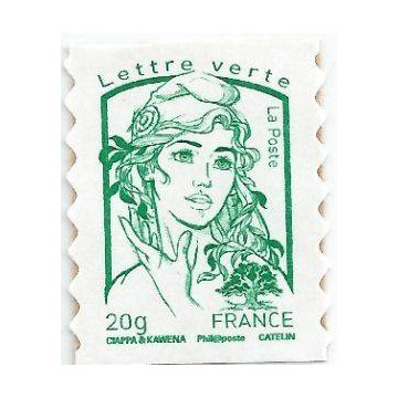 https://agerberphilatelie.fr/67230-thickbox/adhesif-858a-de-ct.jpg