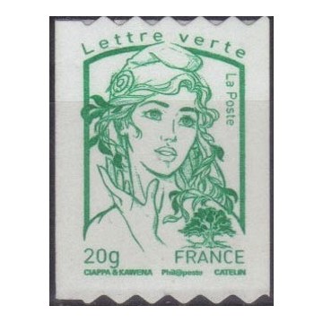 https://agerberphilatelie.fr/67231-thickbox/adhesif-862-64.jpg