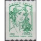 Adhésif 862/64 A.GERBER Philatélie France - timbres Colonies