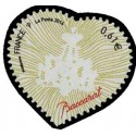 Adhésif 939/40