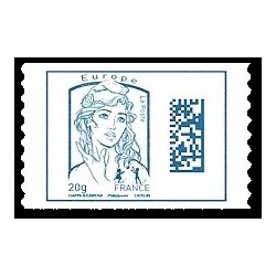 Adhésif 1176/77