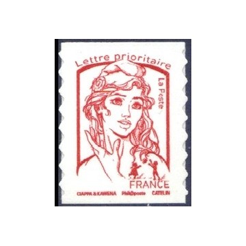 https://agerberphilatelie.fr/67241-thickbox/adhesif-121415.jpg