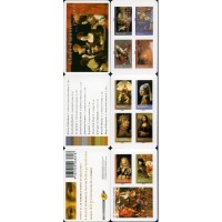 Adhésif C150 A.GERBER Philatélie France - timbres Colonies