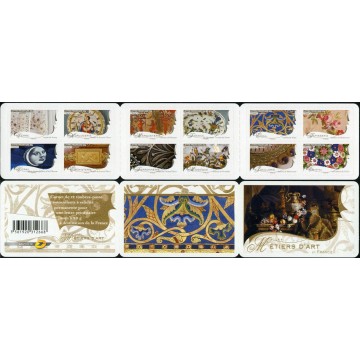 https://agerberphilatelie.fr/67257-thickbox/adhesif-253-a-264-bc-253.jpg