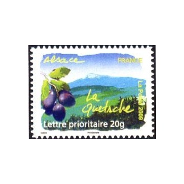 https://agerberphilatelie.fr/67259-thickbox/adhesif-291-a-302-bc-291.jpg