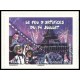 Adhésif C566 A.GERBER Philatélie France - timbres Colonies
