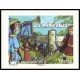 Adhésif C566 A.GERBER Philatélie France - timbres Colonies