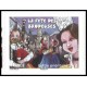 Adhésif C566 A.GERBER Philatélie France - timbres Colonies