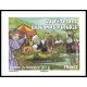 Adhésif C566 A.GERBER Philatélie France - timbres Colonies