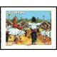 Adhésif C566 A.GERBER Philatélie France - timbres Colonies