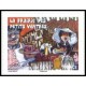 Adhésif C578 A.GERBER Philatélie France - timbres Colonies