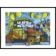 Adhésif C578 A.GERBER Philatélie France - timbres Colonies