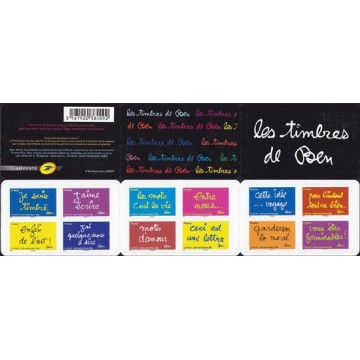 https://agerberphilatelie.fr/67300-thickbox/adhesif-c609.jpg
