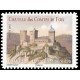 Adhésif C714 A.GERBER Philatélie France - timbres Colonies