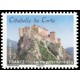 Adhésif C714 A.GERBER Philatélie France - timbres Colonies