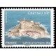 Adhésif C714 A.GERBER Philatélie France - timbres Colonies
