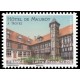 Adhésif C714 A.GERBER Philatélie France - timbres Colonies