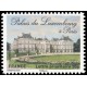 Adhésif C726 A.GERBER Philatélie France - timbres Colonies