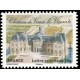 Adhésif C726 A.GERBER Philatélie France - timbres Colonies