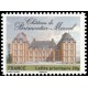 Adhésif C726 A.GERBER Philatélie France - timbres Colonies