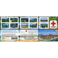 Adhésif C837 A.GERBER Philatélie France - timbres Colonies