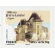 Adhésif C865 A.GERBER Philatélie France - timbres Colonies