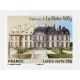 Adhésif C865 A.GERBER Philatélie France - timbres Colonies