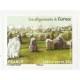Adhésif C865 A.GERBER Philatélie France - timbres Colonies