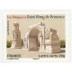 Adhésif C865 A.GERBER Philatélie France - timbres Colonies