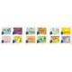Adhésif C1057 A.GERBER Philatélie France - timbres Colonies
