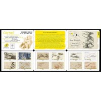 Adhésif C1084 A.GERBER Philatélie France - timbres Colonies