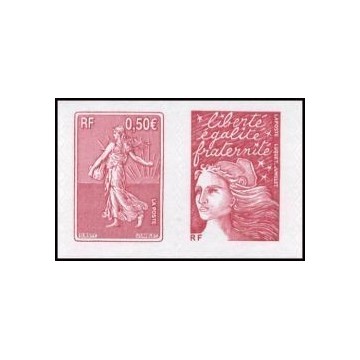 https://agerberphilatelie.fr/67394-thickbox/prod-70564.jpg