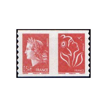 https://agerberphilatelie.fr/67398-thickbox/timbre-de-france-autoadhesif-p-139.jpg