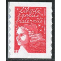 Adhésif 030a