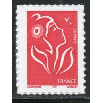 https://agerberphilatelie.fr/67428-thickbox/adh-sif-49a.jpg