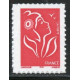 Adhésif 049a A.GERBER Philatélie France - timbres Colonies